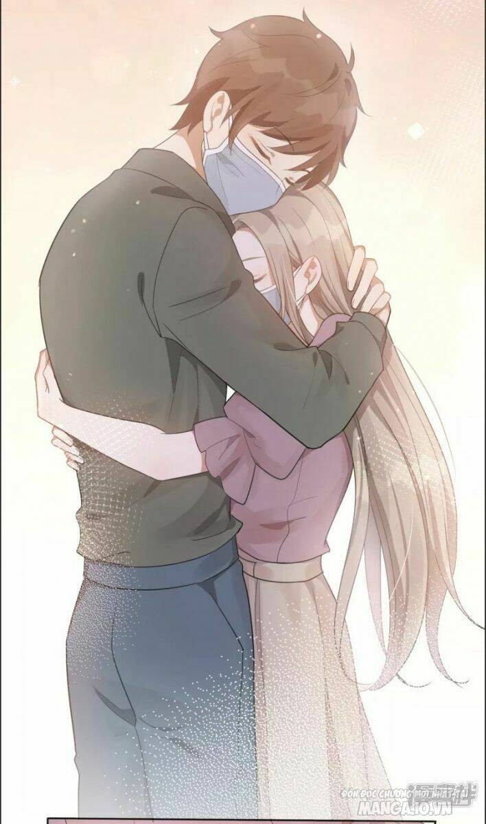 Diễn Giả Làm Thật Chapter 38.2 - Trang 2