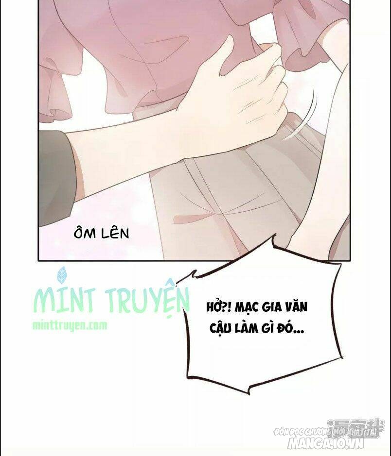 Diễn Giả Làm Thật Chapter 38.2 - Trang 2