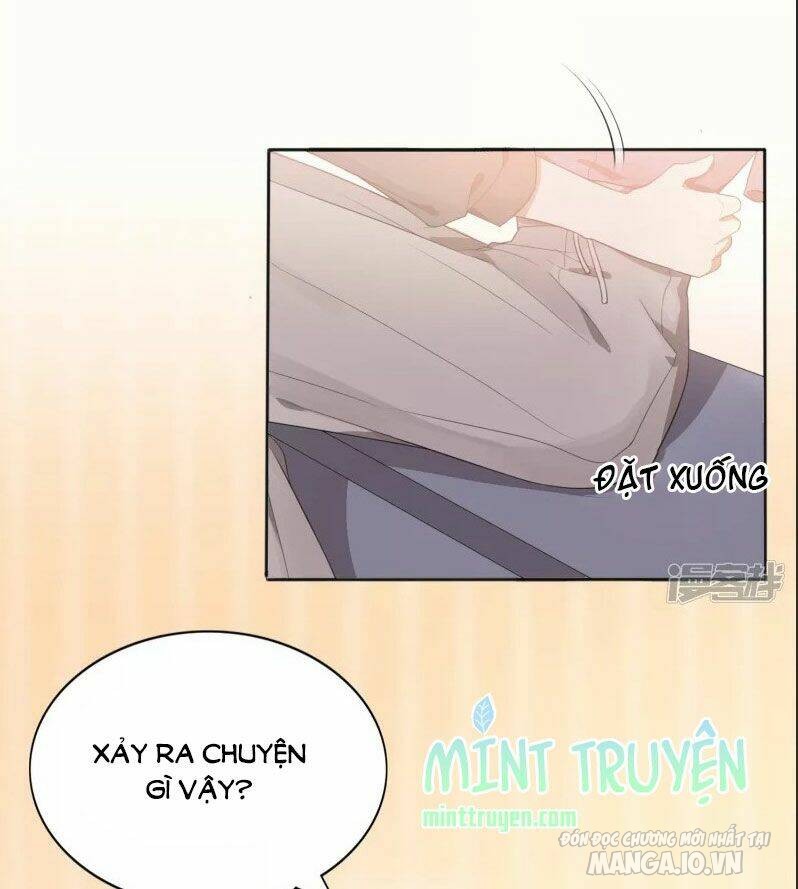 Diễn Giả Làm Thật Chapter 38.2 - Trang 2