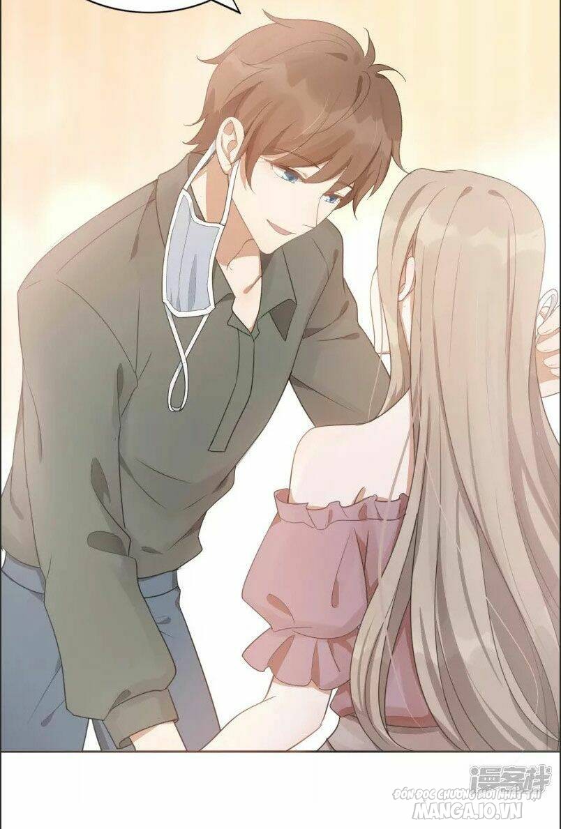 Diễn Giả Làm Thật Chapter 38.2 - Trang 2