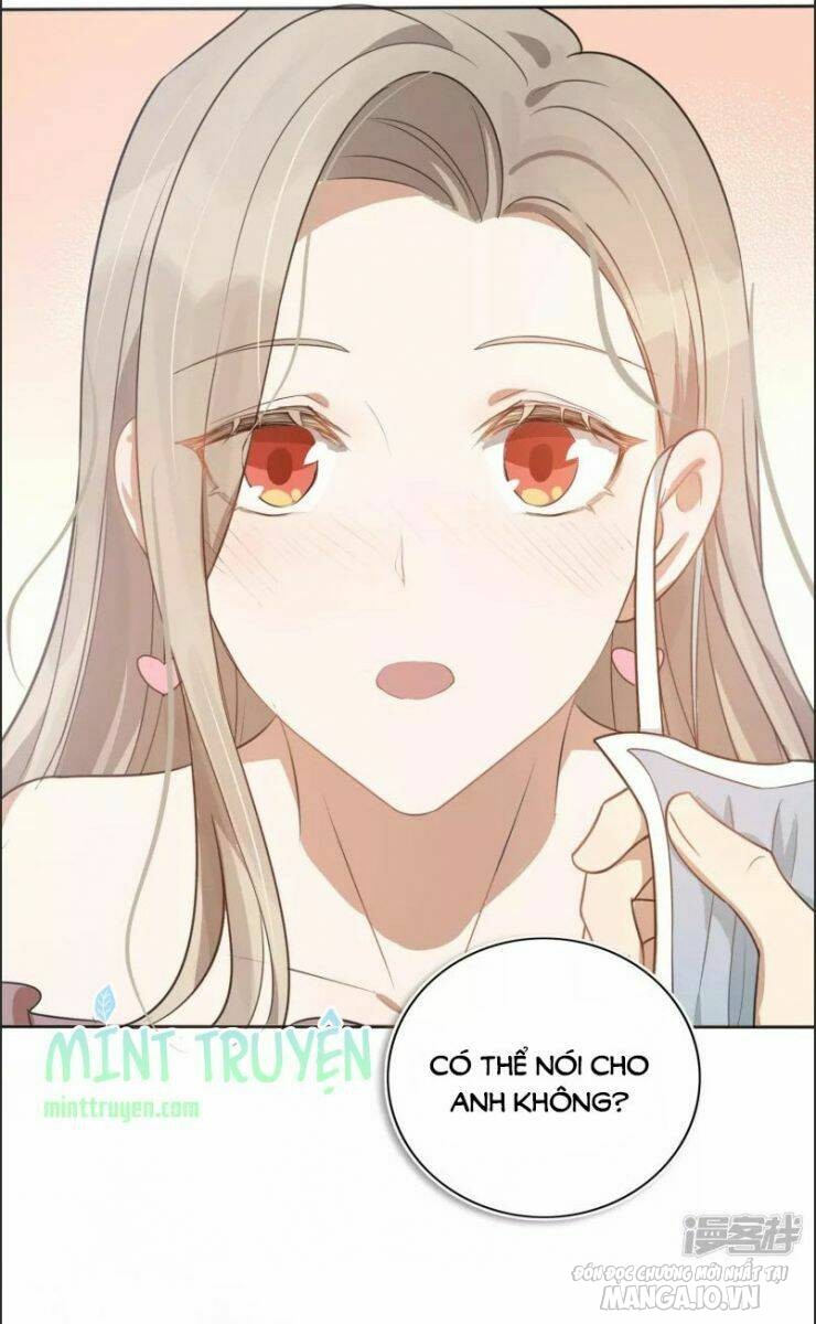 Diễn Giả Làm Thật Chapter 38.2 - Trang 2