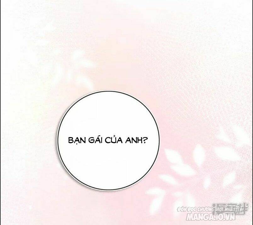 Diễn Giả Làm Thật Chapter 38.2 - Trang 2