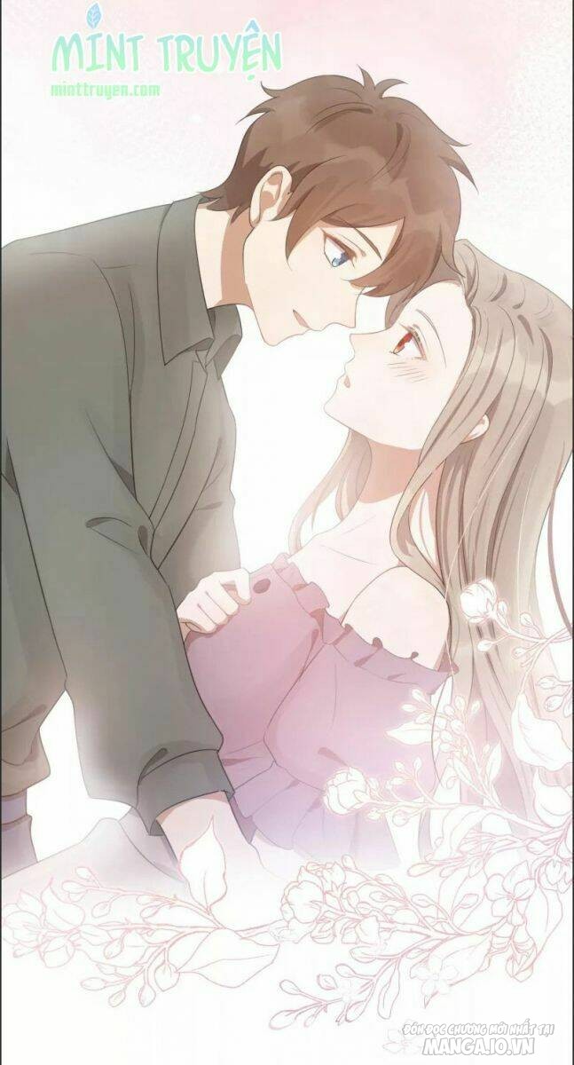 Diễn Giả Làm Thật Chapter 38.2 - Trang 2