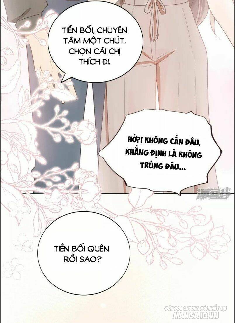 Diễn Giả Làm Thật Chapter 38.2 - Trang 2