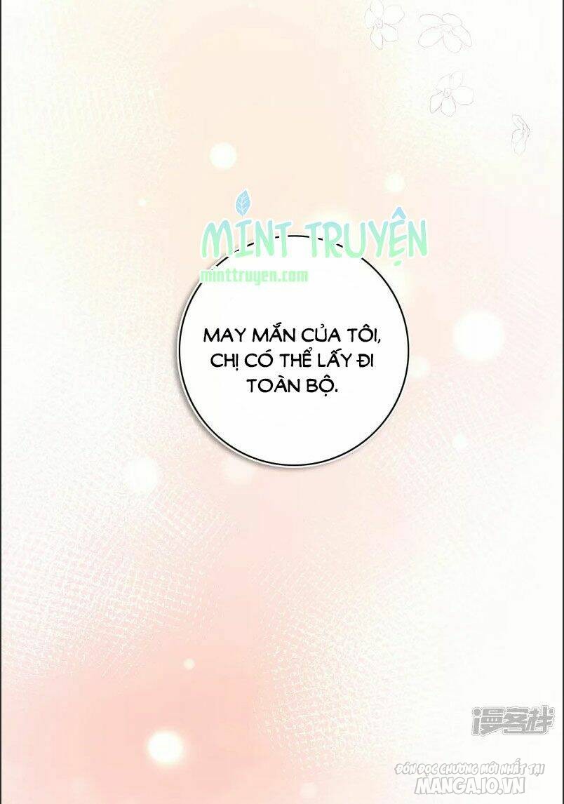 Diễn Giả Làm Thật Chapter 38.2 - Trang 2