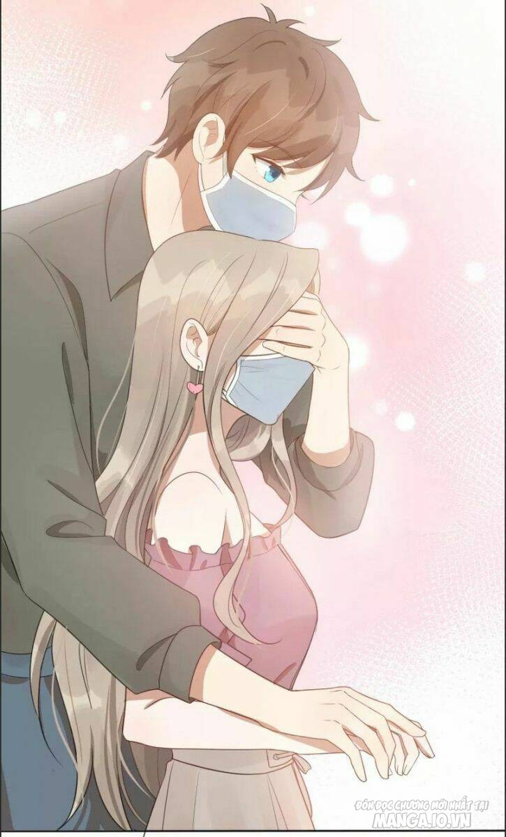 Diễn Giả Làm Thật Chapter 38.2 - Trang 2