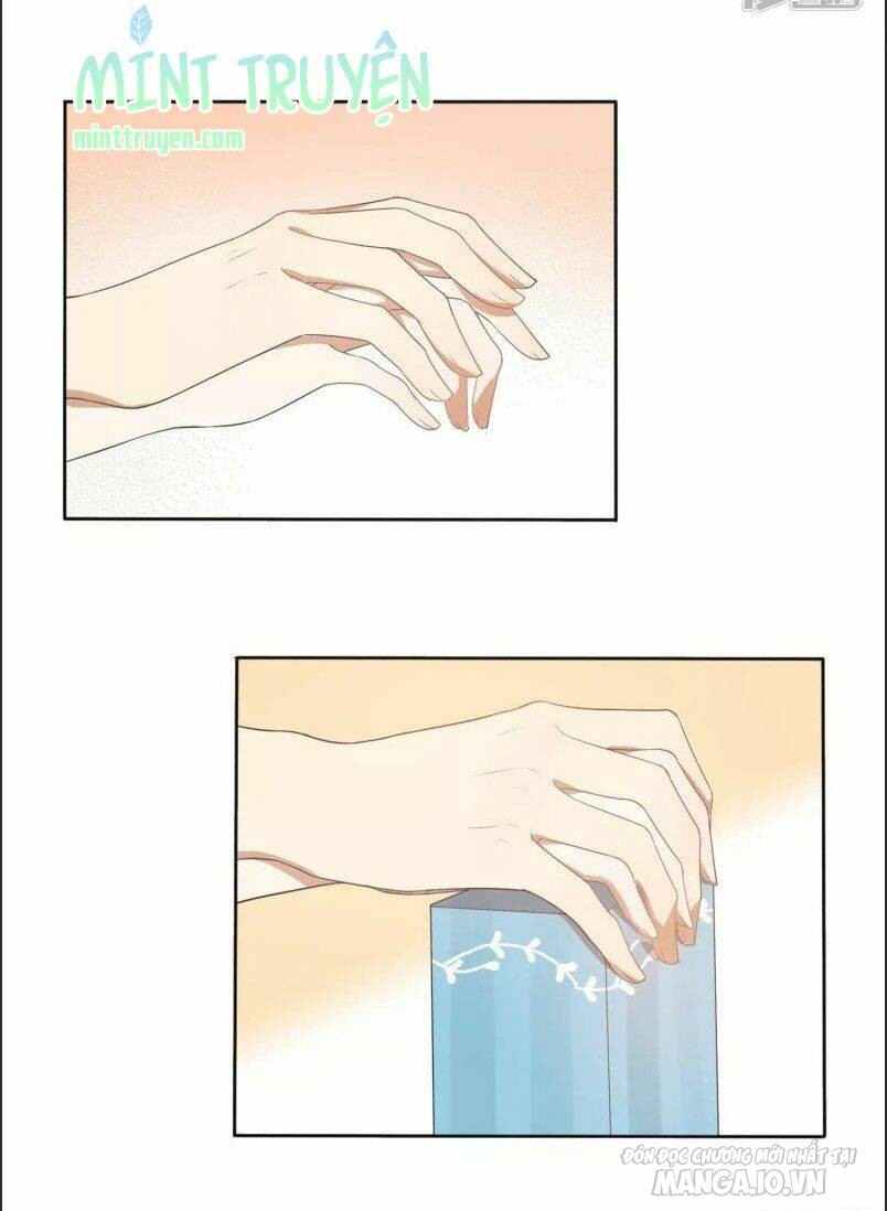 Diễn Giả Làm Thật Chapter 38.2 - Trang 2