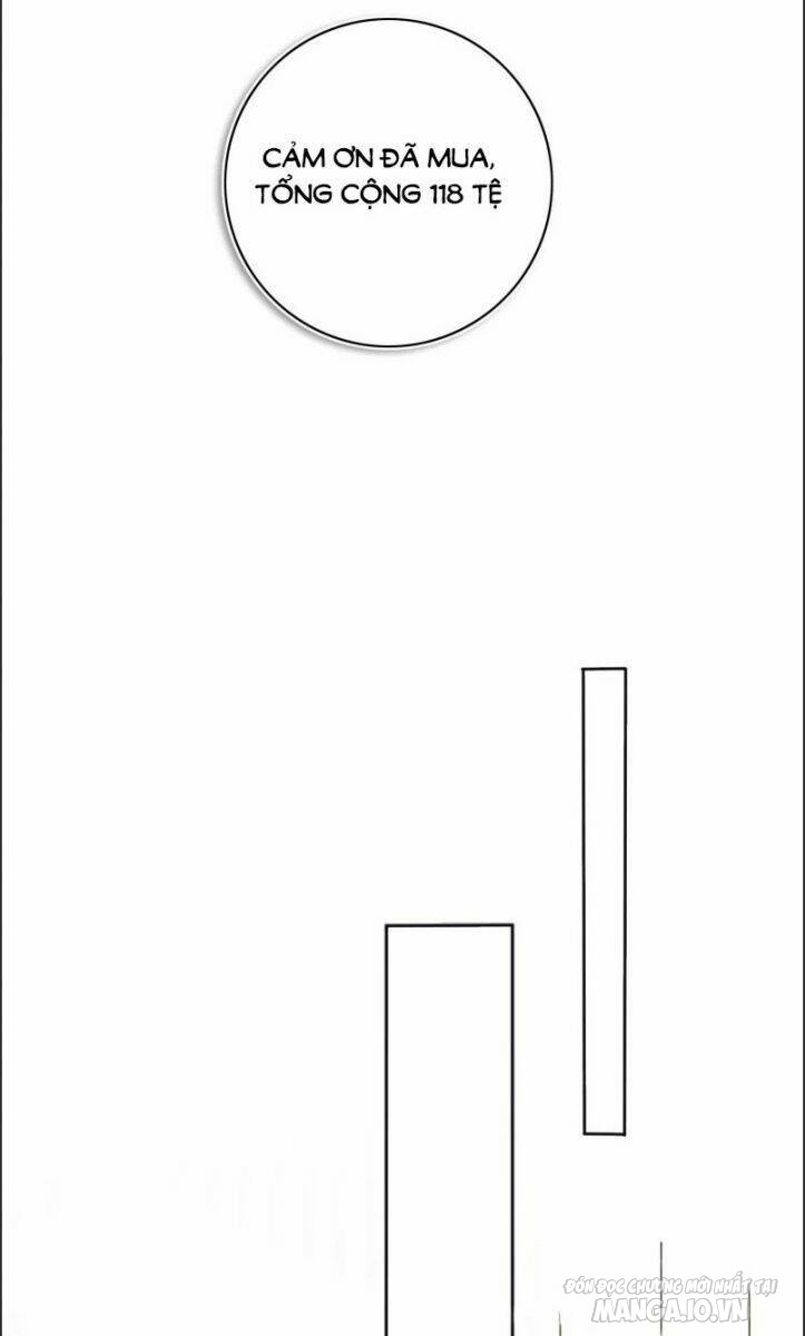 Diễn Giả Làm Thật Chapter 38.2 - Trang 2