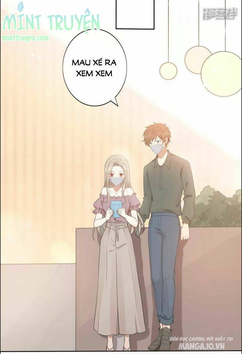 Diễn Giả Làm Thật Chapter 38.2 - Trang 2