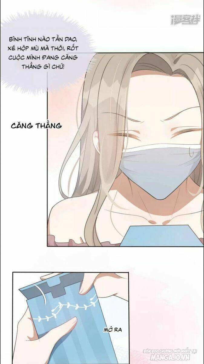 Diễn Giả Làm Thật Chapter 38.2 - Trang 2