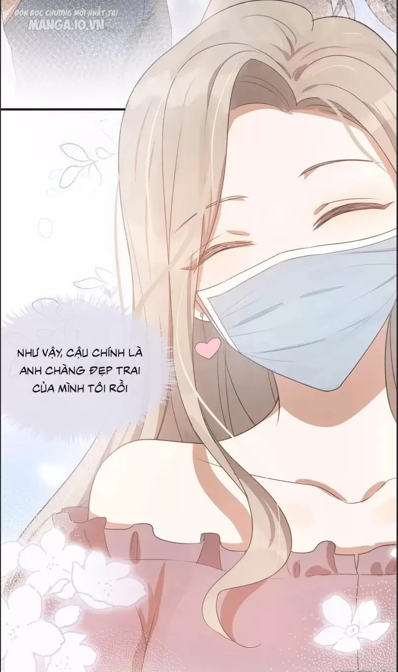 Diễn Giả Làm Thật Chapter 38 - Trang 2