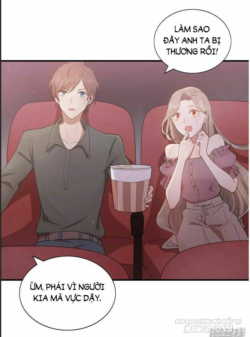 Diễn Giả Làm Thật Chapter 39.2 - Trang 2