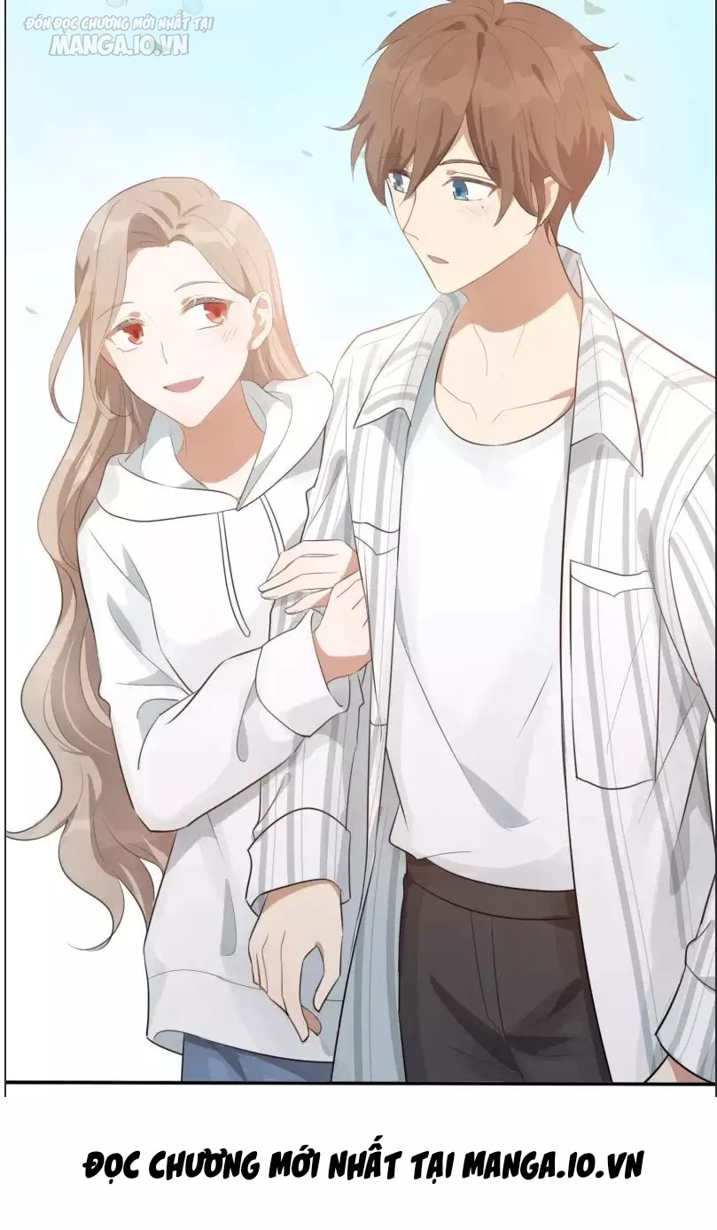 Diễn Giả Làm Thật Chapter 45 - Trang 2