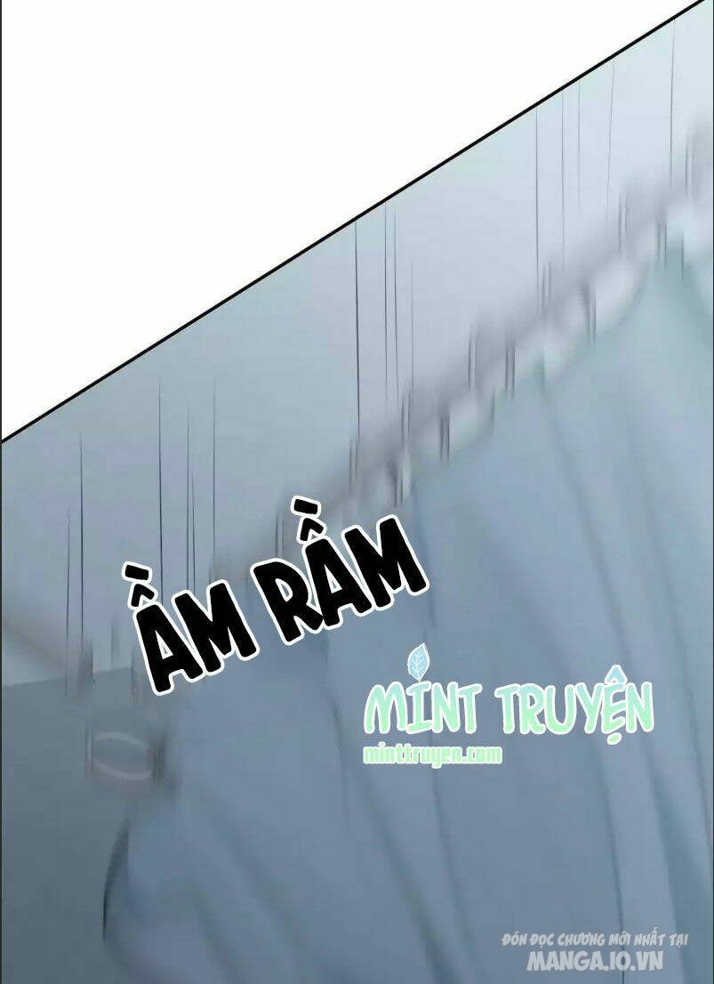Diễn Giả Làm Thật Chapter 50.1 - Trang 2