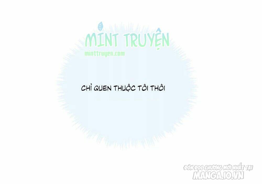 Diễn Giả Làm Thật Chapter 52.2 - Trang 2