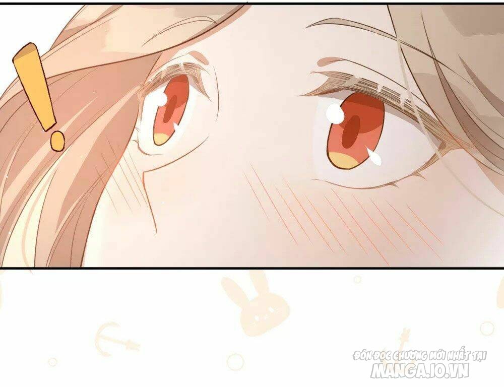 Diễn Giả Làm Thật Chapter 53.1 - Trang 2