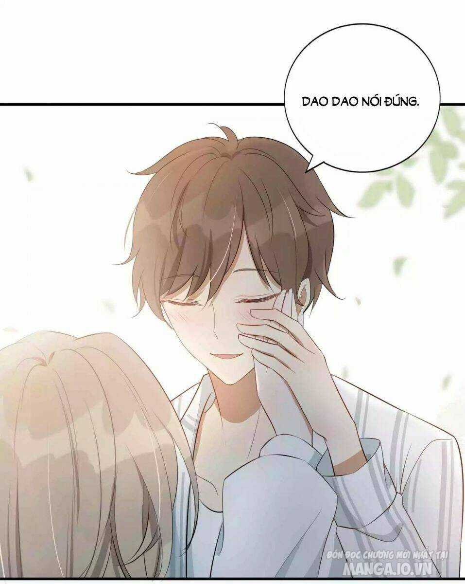 Diễn Giả Làm Thật Chapter 55.1 - Trang 2