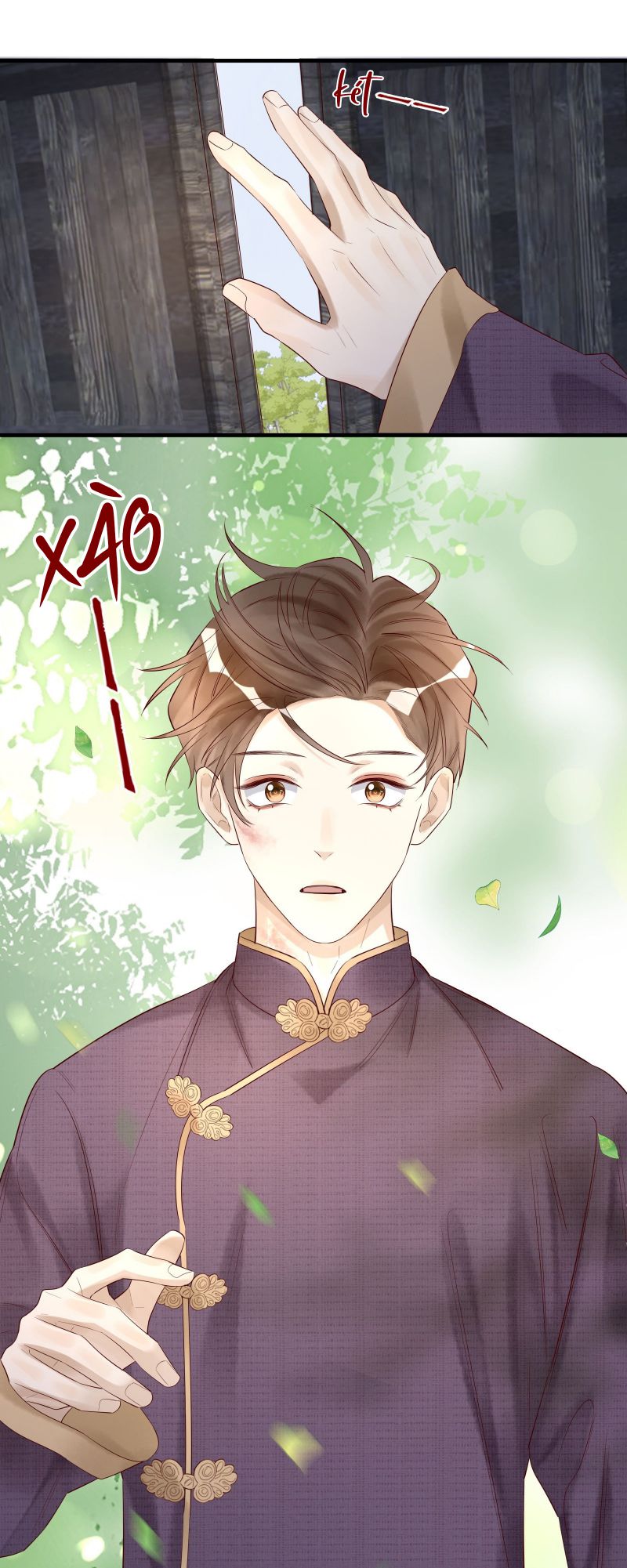 Diễn Giả Làm Thật Chapter 57 - Trang 2