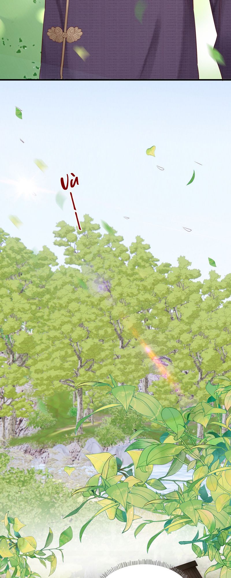 Diễn Giả Làm Thật Chapter 57 - Trang 2