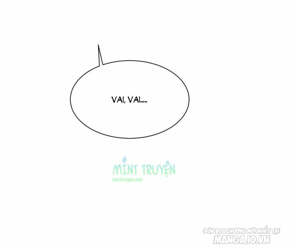 Diễn Giả Làm Thật Chapter 58.2 - Trang 2