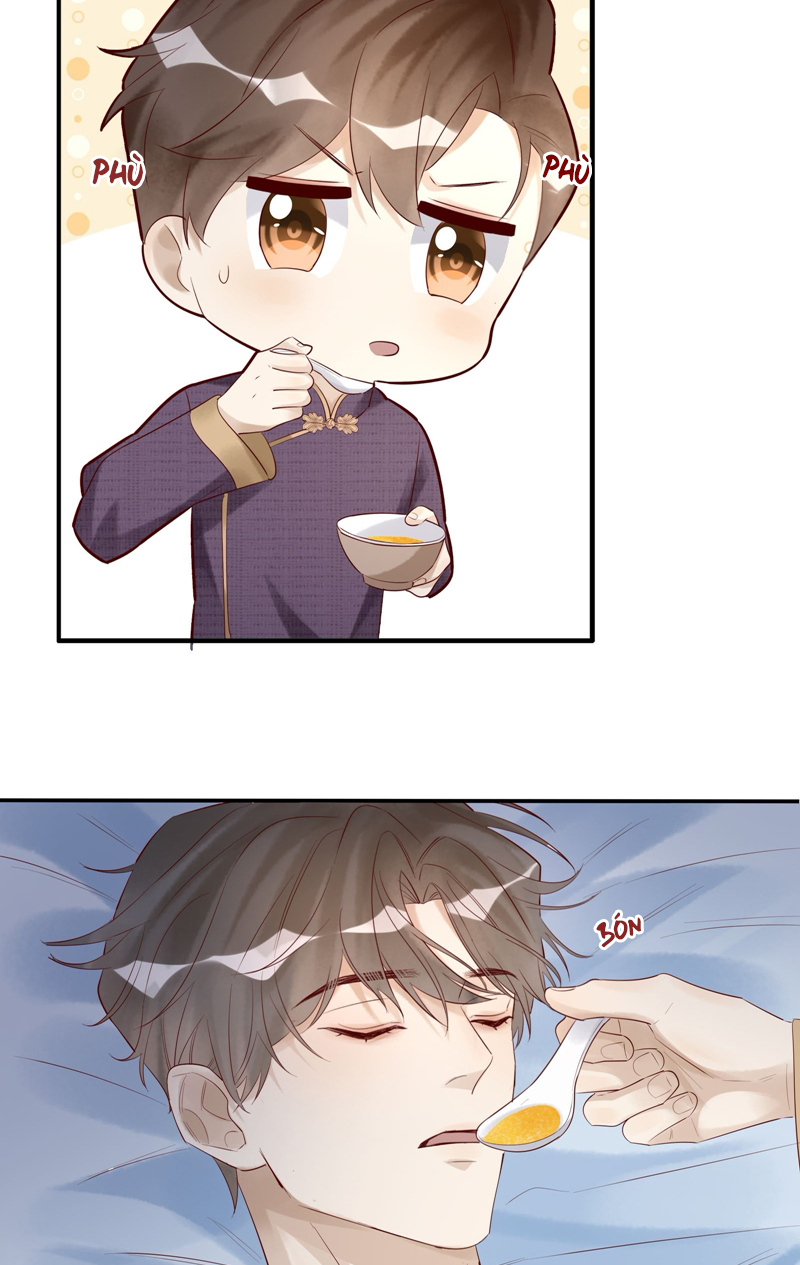 Diễn Giả Làm Thật Chapter 58 - Trang 2