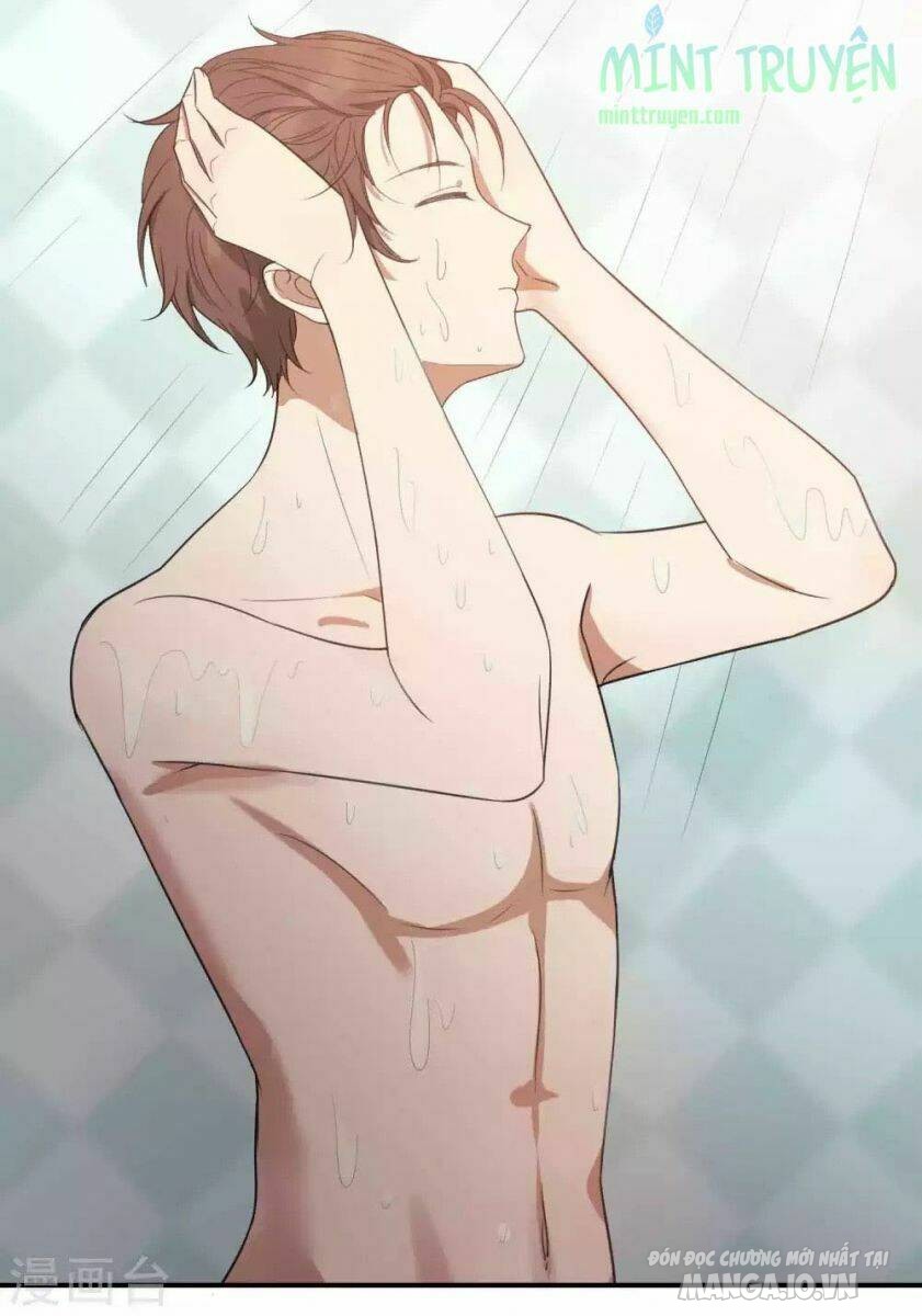 Diễn Giả Làm Thật Chapter 59.1 - Trang 2