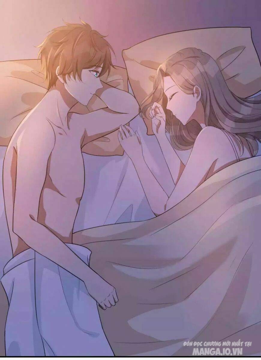 Diễn Giả Làm Thật Chapter 59.1 - Trang 2