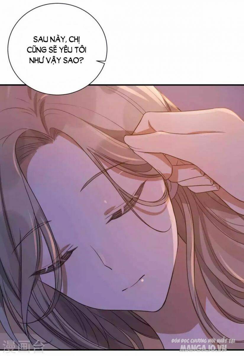 Diễn Giả Làm Thật Chapter 59.1 - Trang 2