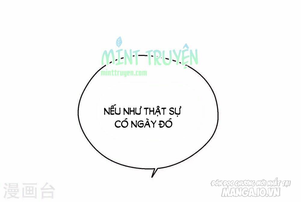 Diễn Giả Làm Thật Chapter 59.1 - Trang 2