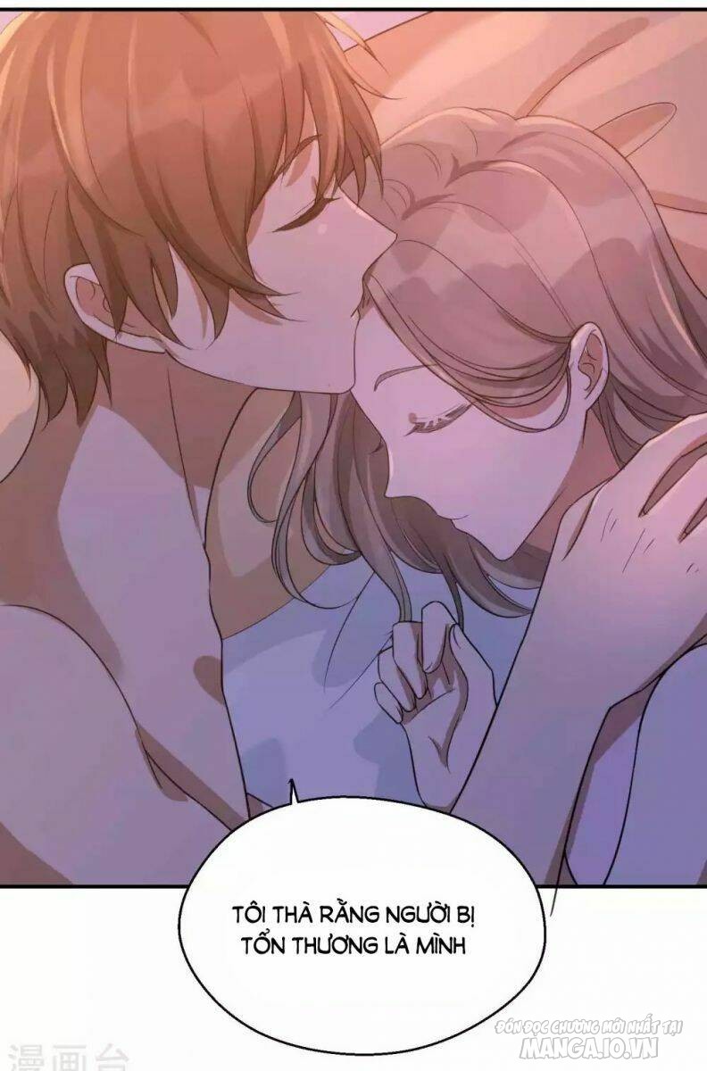 Diễn Giả Làm Thật Chapter 59.1 - Trang 2