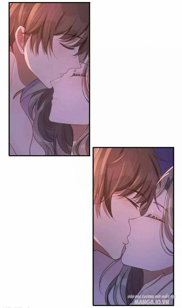 Diễn Giả Làm Thật Chapter 59.1 - Trang 2