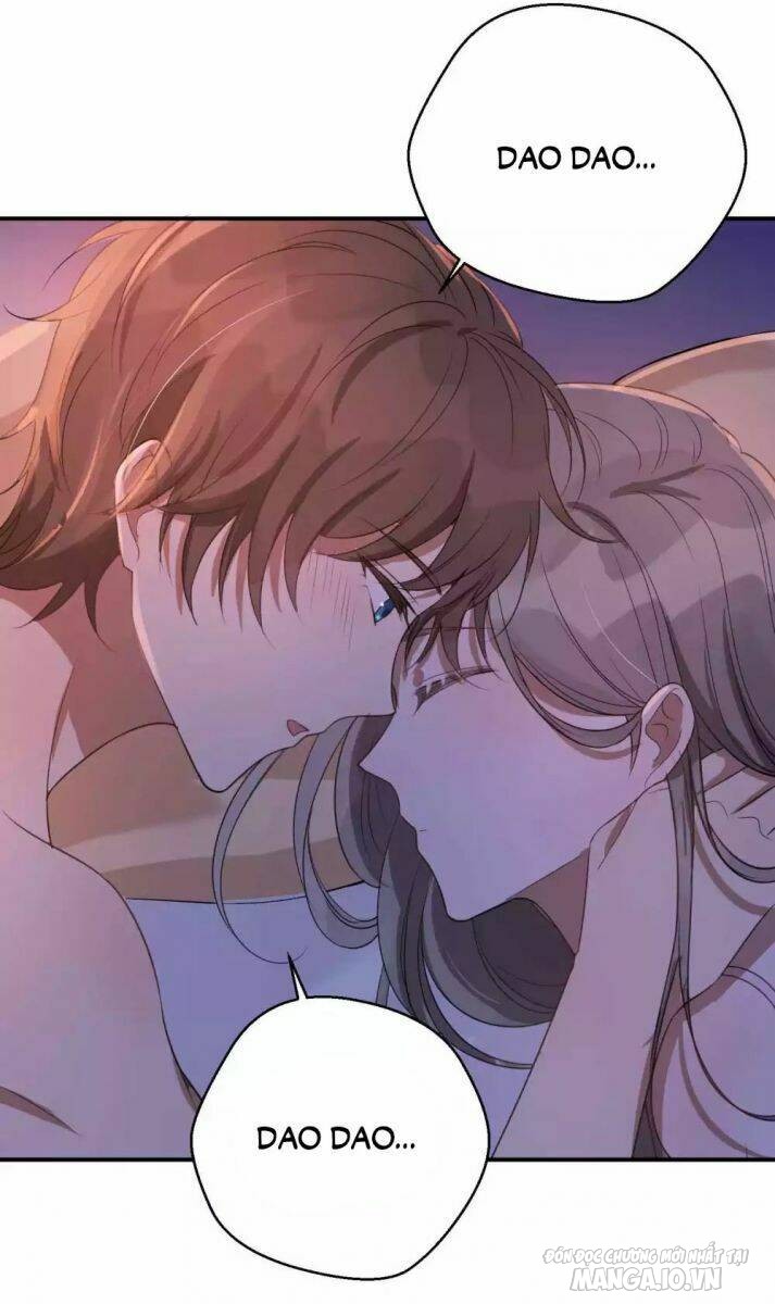 Diễn Giả Làm Thật Chapter 59.1 - Trang 2