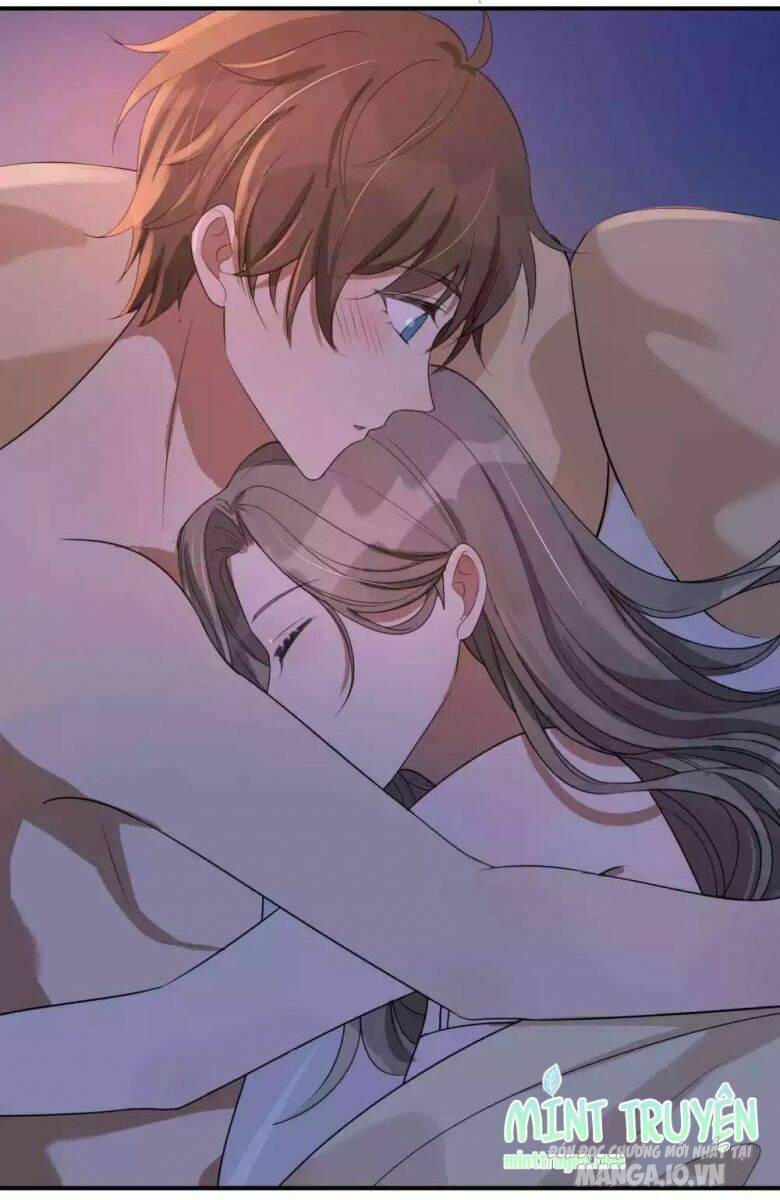 Diễn Giả Làm Thật Chapter 59.1 - Trang 2