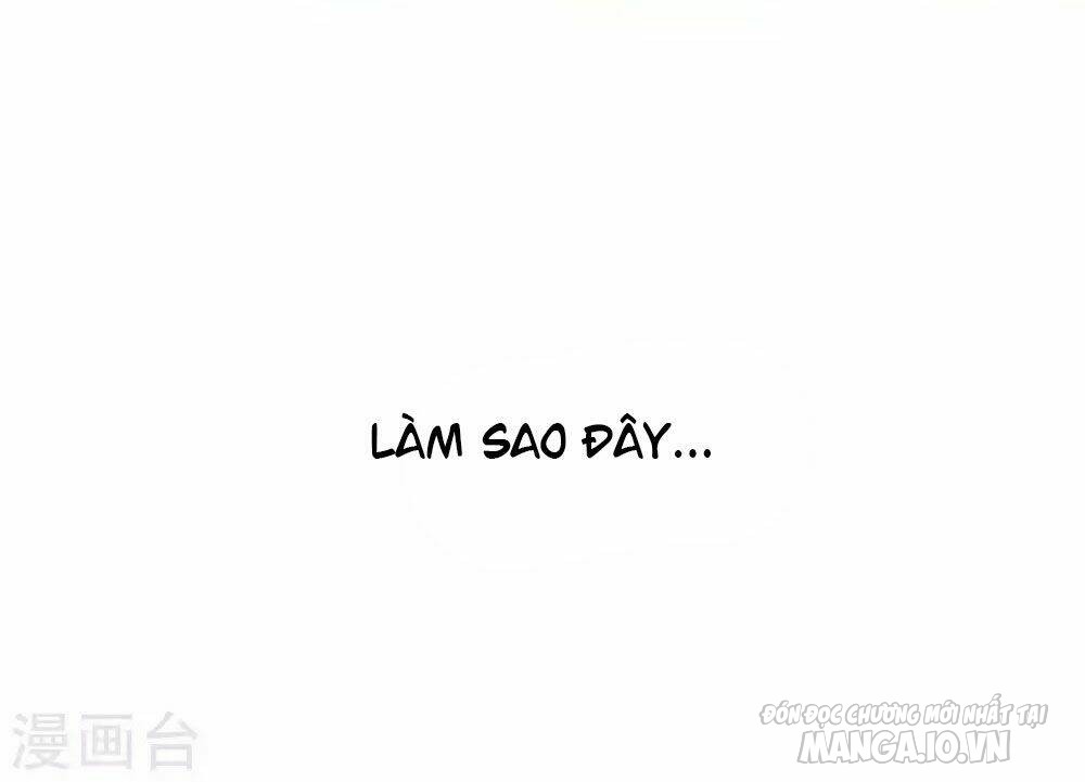 Diễn Giả Làm Thật Chapter 59.1 - Trang 2