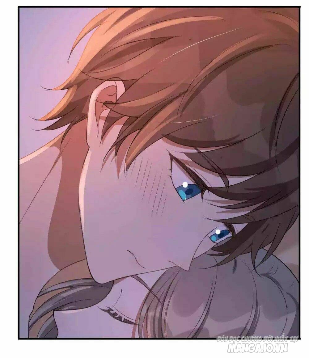 Diễn Giả Làm Thật Chapter 59.1 - Trang 2