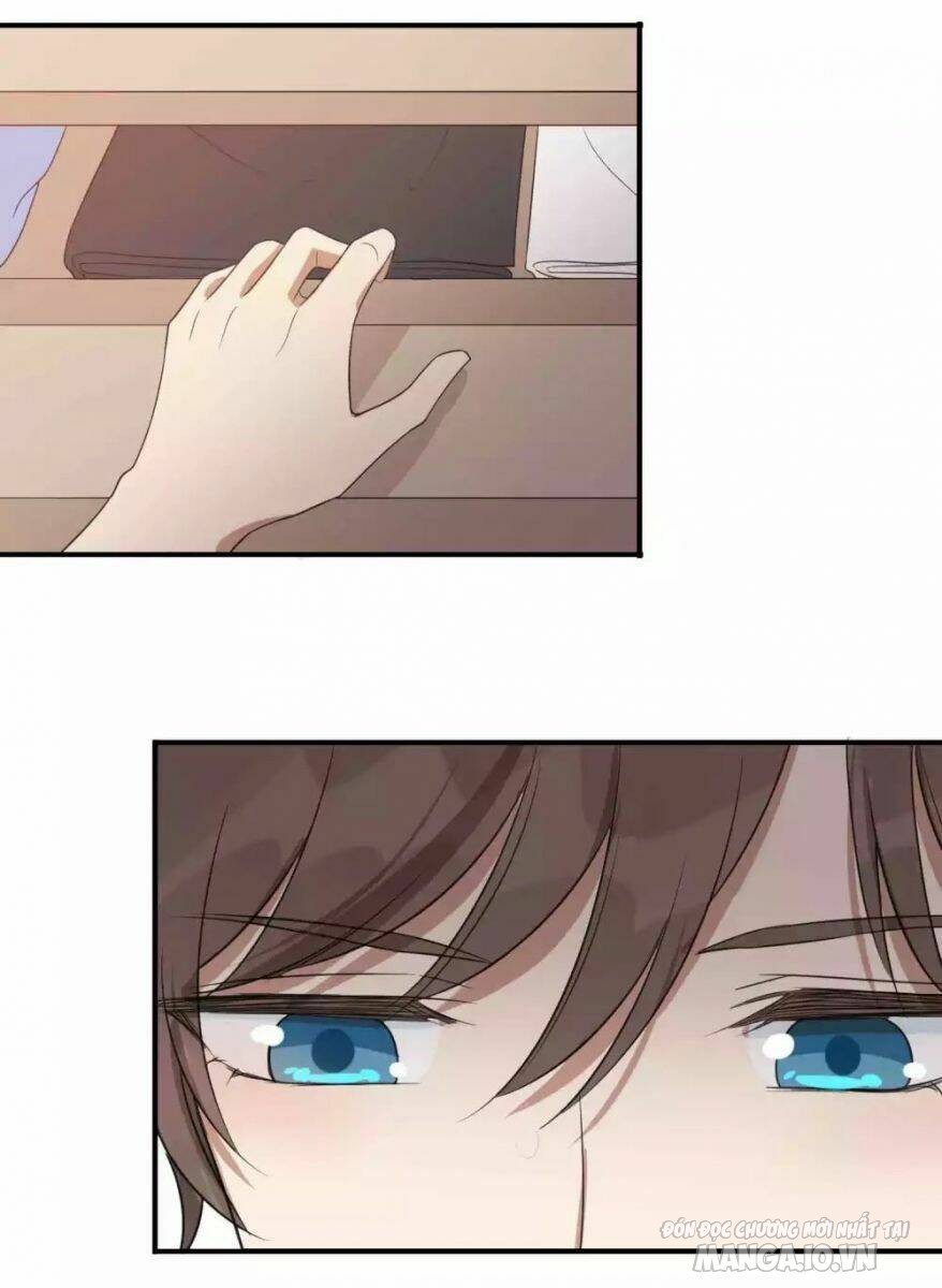 Diễn Giả Làm Thật Chapter 59.1 - Trang 2