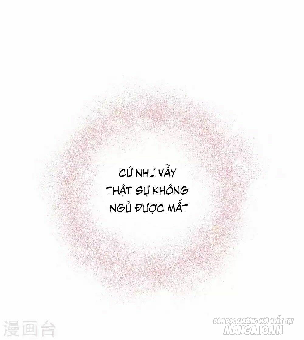 Diễn Giả Làm Thật Chapter 59.1 - Trang 2