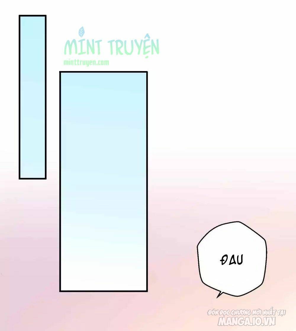 Diễn Giả Làm Thật Chapter 59.1 - Trang 2