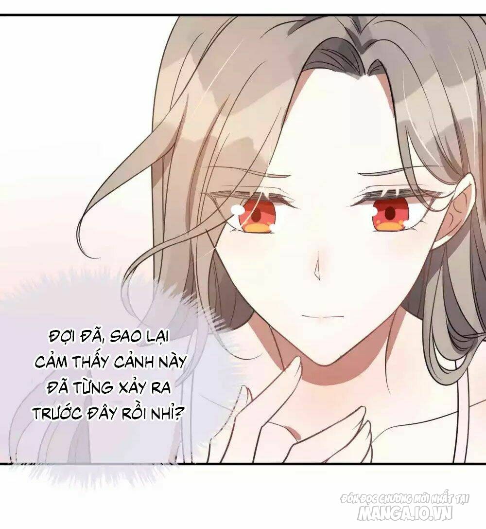 Diễn Giả Làm Thật Chapter 59.1 - Trang 2