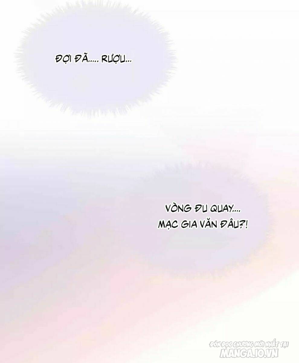 Diễn Giả Làm Thật Chapter 59.1 - Trang 2