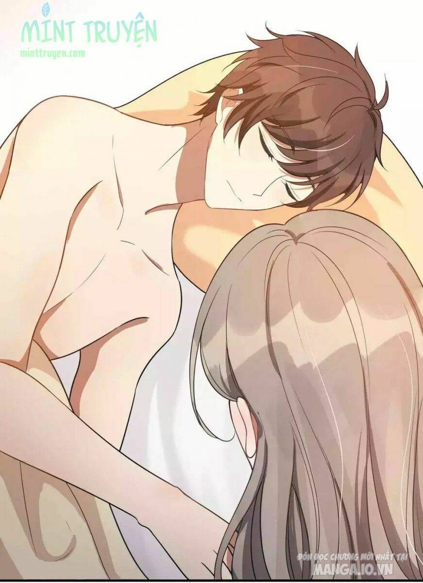 Diễn Giả Làm Thật Chapter 59.1 - Trang 2