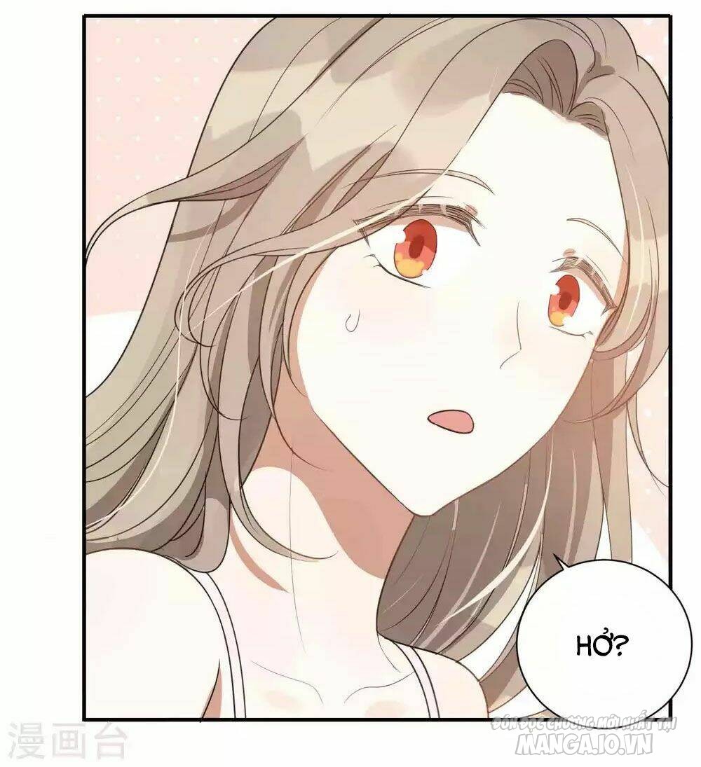 Diễn Giả Làm Thật Chapter 59.1 - Trang 2