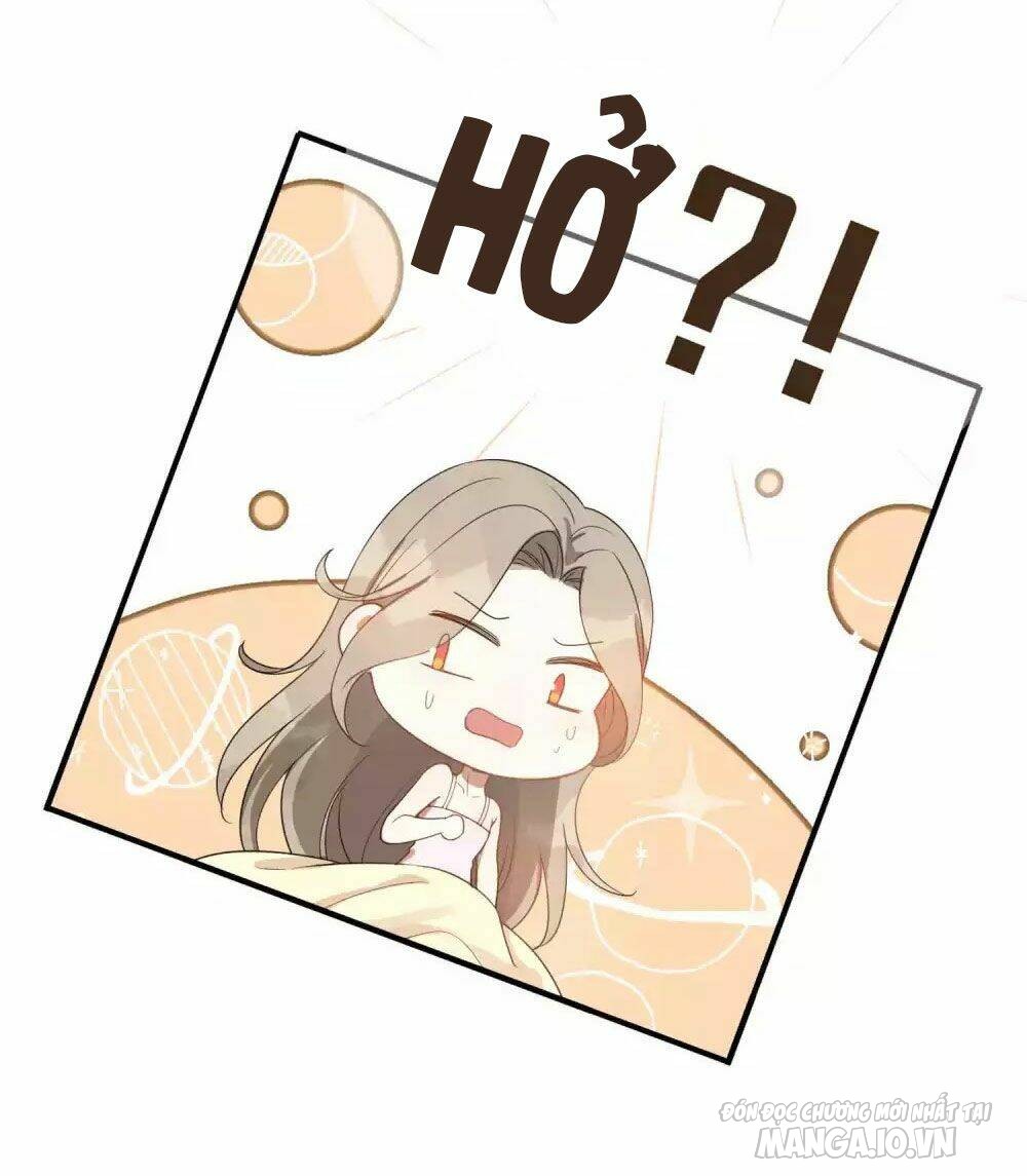 Diễn Giả Làm Thật Chapter 59.1 - Trang 2