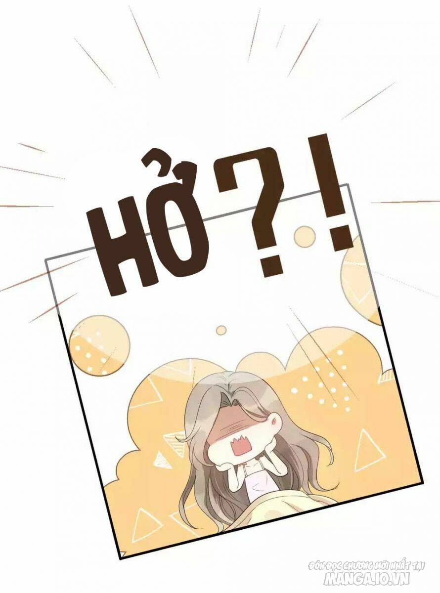 Diễn Giả Làm Thật Chapter 59.1 - Trang 2