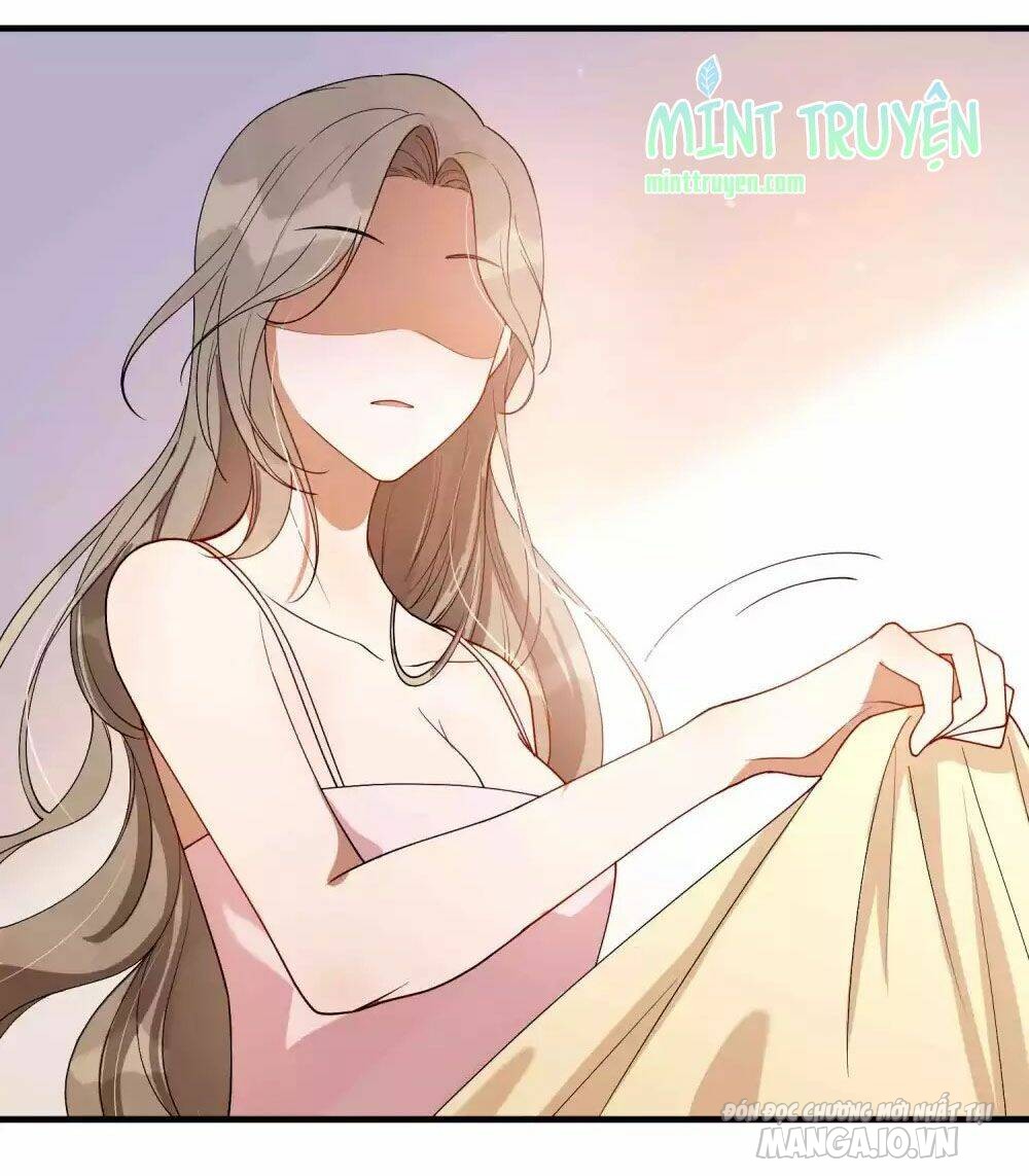 Diễn Giả Làm Thật Chapter 59.1 - Trang 2