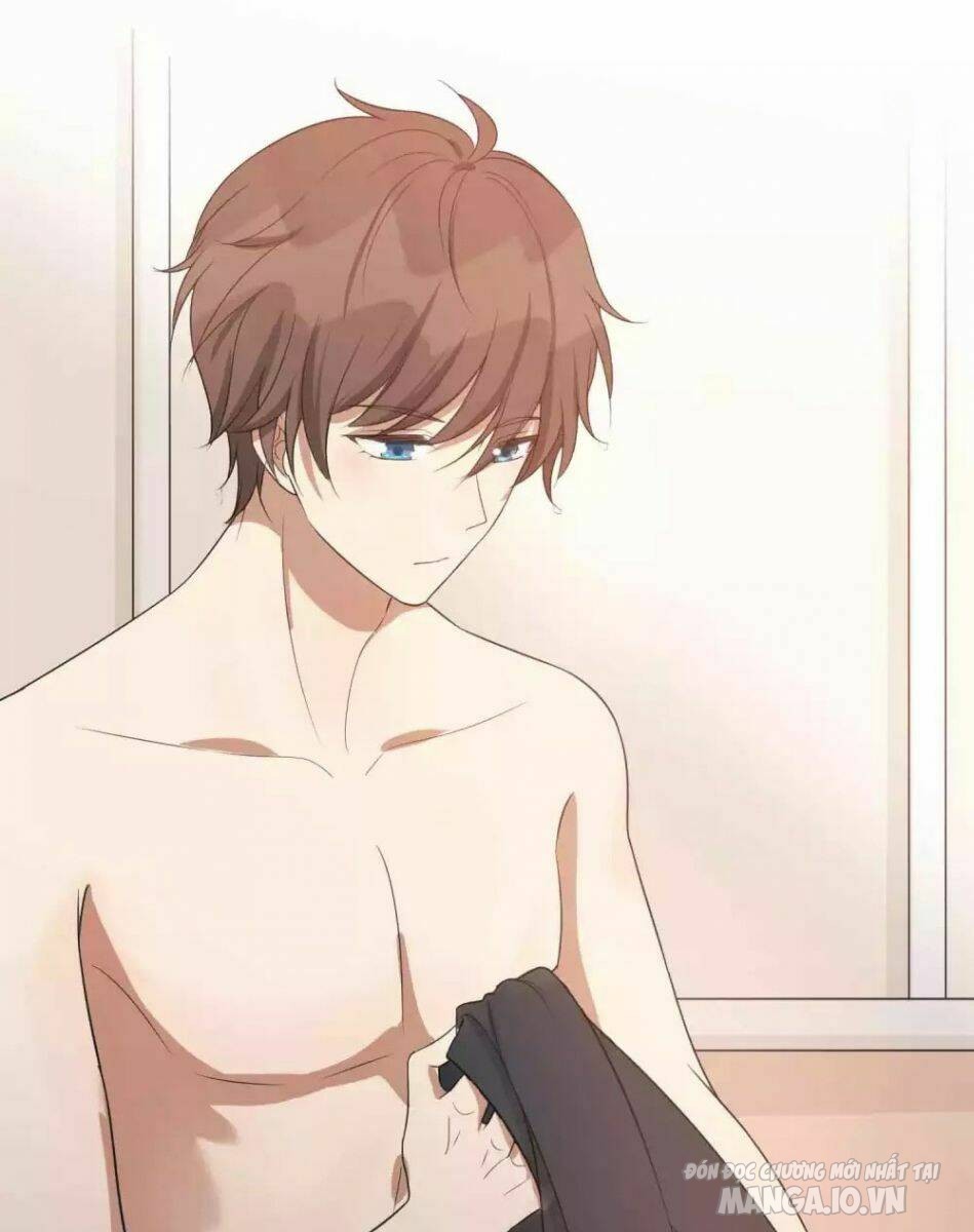 Diễn Giả Làm Thật Chapter 59.1 - Trang 2