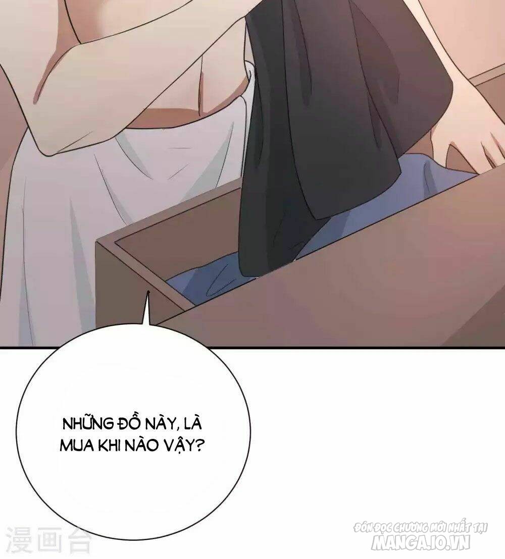 Diễn Giả Làm Thật Chapter 59.1 - Trang 2
