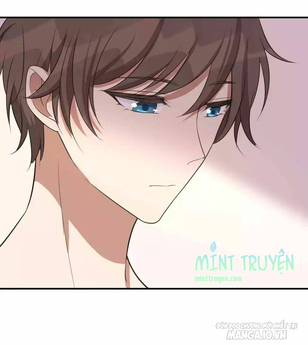 Diễn Giả Làm Thật Chapter 59.1 - Trang 2