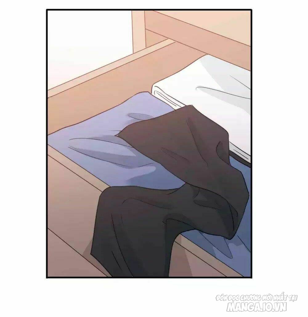 Diễn Giả Làm Thật Chapter 59.1 - Trang 2