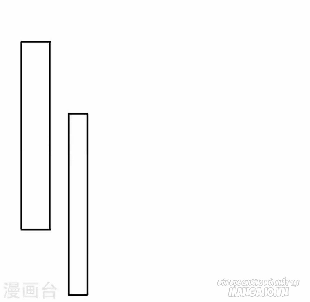 Diễn Giả Làm Thật Chapter 59.1 - Trang 2